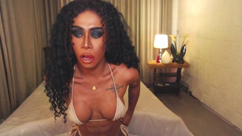 freakymariaxxxx  31-05-2022